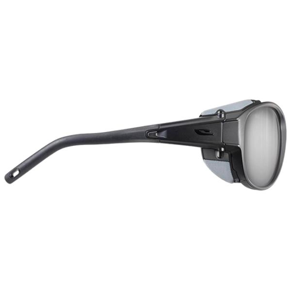 Ochelari de soare unisex Julbo Explorer 2.0 Policarbonat / Black photo 4