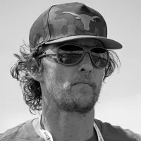 Солнечные очки унисекс Julbo Explorer 2.0 Поликарбонат / Черный photo 5