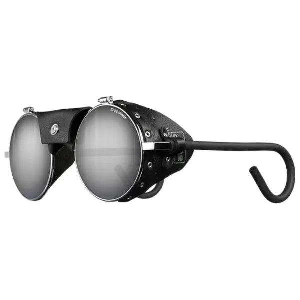 Ochelari de soare unisex Julbo Vermont Classic Policarbonat / Black photo 1