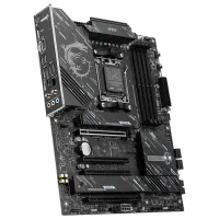 Материнская плата MSI X870 GAMING PLUS WIFI ATX / AMD X870 photo 3