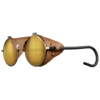 Солнечные очки унисекс Julbo Vermont Classic Поликарбонат / Коричневый