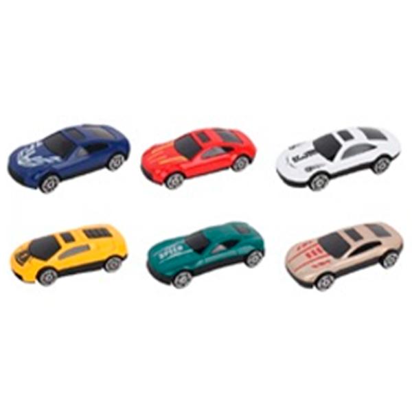 Грузовик Richi Tichi 46041 8600019946041  / / White Красный photo 5 Грузовик Richi Tichi 46041 8600019946041  / / White Красный photo 5