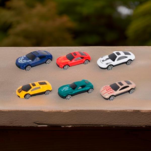 Грузовик Richi Tichi 46041 8600019946041  / / White Красный photo 13 Грузовик Richi Tichi 46041 8600019946041  / / White Красный photo 13