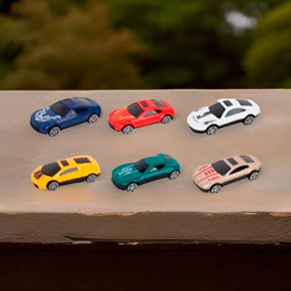 Грузовик Richi Tichi 46041 8600019946041  / / White Красный photo 14 Грузовик Richi Tichi 46041 8600019946041  / / White Красный photo 14