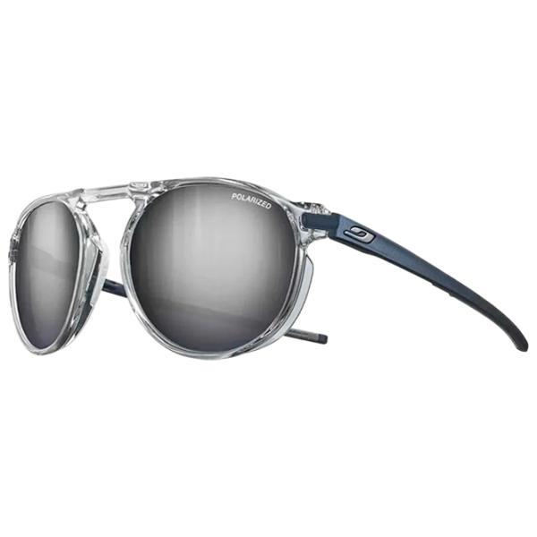 Ochelari de soare unisex Julbo META Plastic / Blue photo 1
