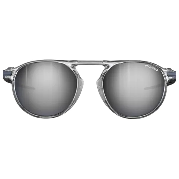 Ochelari de soare unisex Julbo META Plastic / Blue photo 2