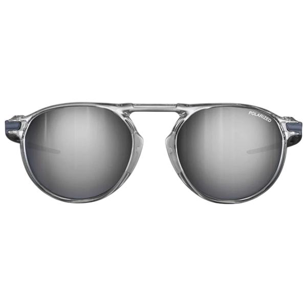 Ochelari de soare unisex Julbo META Plastic / Blue photo 2