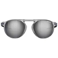 Солнечные очки унисекс Julbo META Пластик / Синий photo 2
