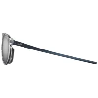 Солнечные очки унисекс Julbo META Пластик / Синий photo 3