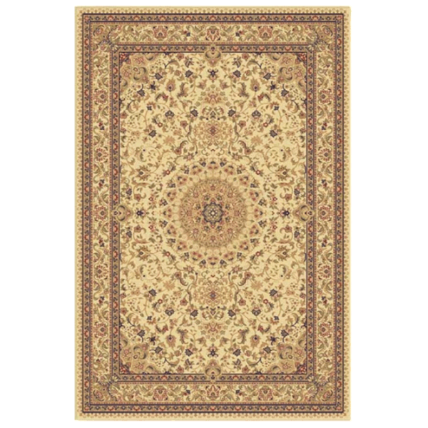 Ковер Covoare Ungheni Atlas Beige Brown / Полипропилен photo 1 Ковер Covoare Ungheni Atlas Beige Brown / Полипропилен photo 1