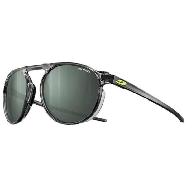 Ochelari de soare unisex Julbo META Plastic / Black photo 1