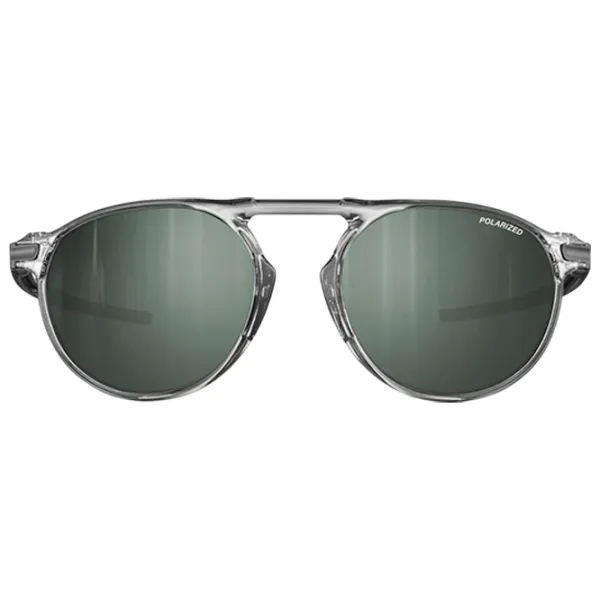 Ochelari de soare unisex Julbo META Plastic / Black photo 2