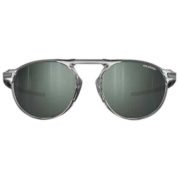 Ochelari de soare unisex Julbo META Plastic / Black photo 2