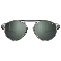 Солнечные очки унисекс Julbo META Пластик / Черный photo 2