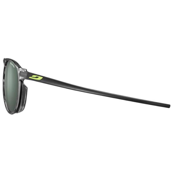 Ochelari de soare unisex Julbo META Plastic / Black photo 3