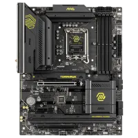 Материнская плата MSI B860 TOMAHAWK WIFI ATX / Intel B860 