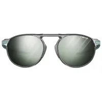 Солнечные очки унисекс Julbo META Пластик / Зеленый photo 2