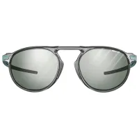 Солнечные очки унисекс Julbo META Пластик / Зеленый photo 3