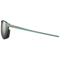 Солнечные очки унисекс Julbo META Пластик / Зеленый photo 4