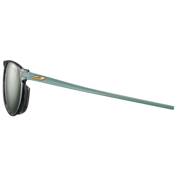 Солнечные очки унисекс Julbo META Пластик / Зеленый photo 6 Солнечные очки унисекс Julbo META Пластик / Зеленый photo 6