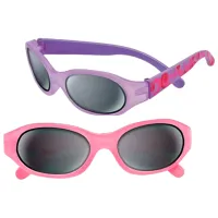 Солнечные очки для детей Chicco Princess Girl Пластик / Разноцветный