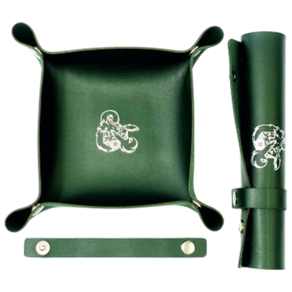 Настольная игра Game Planet Dragon 3+/ Лоток для кубиков photo 2