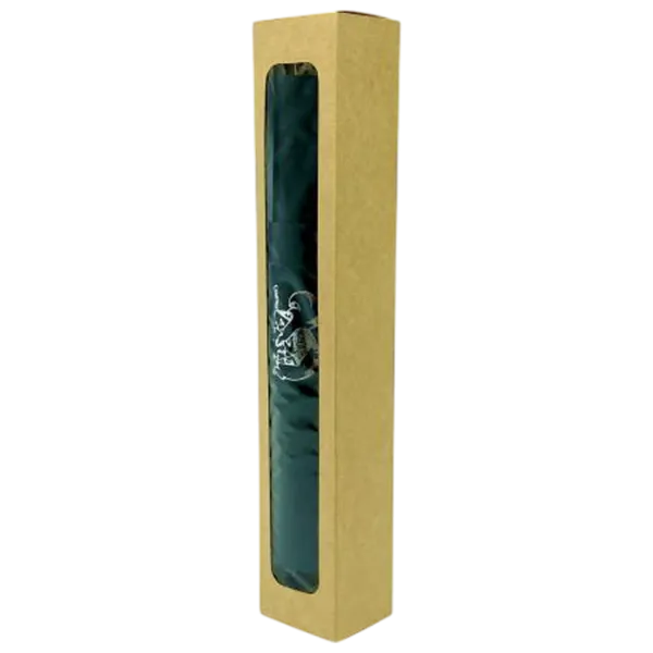 Настольная игра Game Planet Dragon 3+/ Лоток для кубиков photo 4