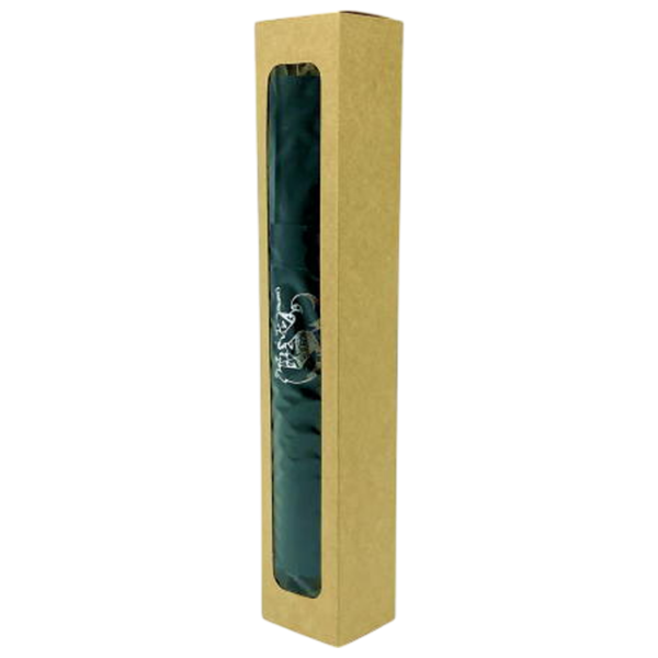 Настольная игра Game Planet Dragon 3+/ Лоток для кубиков photo 4