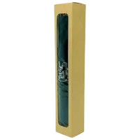 Joc de masă Game Planet Dragon 3+/ Tavă pentru zaruri photo 4