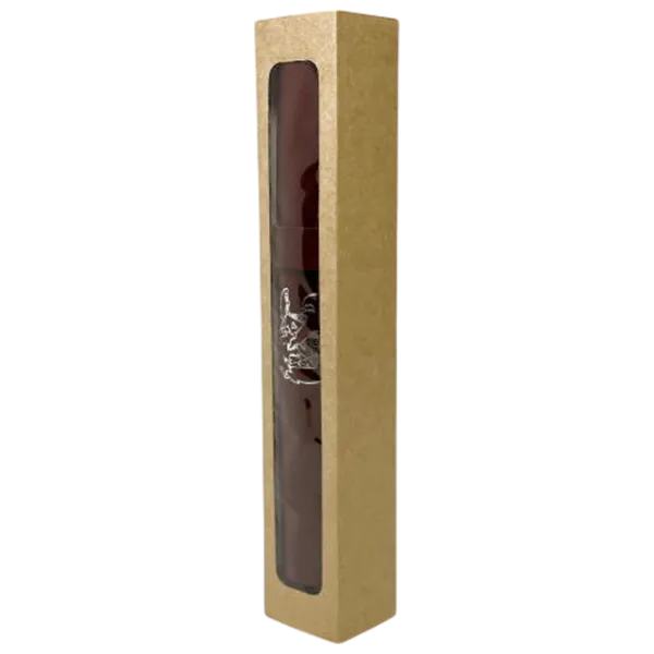 Настольная игра Game Planet Dragon 3+/ Лоток для кубиков photo 4