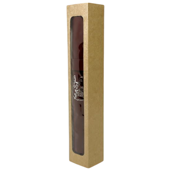 Настольная игра Game Planet Dragon 3+/ Лоток для кубиков photo 4