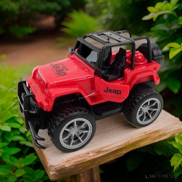 Машинка Richi Tichi 42199 8600021042199  / 2.4 ГГц / White Красный photo 7 Машинка Richi Tichi 42199 8600021042199  / 2.4 ГГц / White Красный photo 7