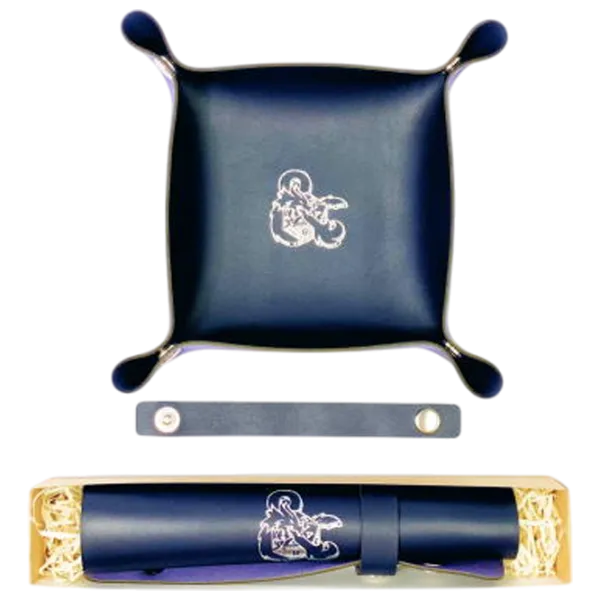 Настольная игра Game Planet Dragon 3+/ Лоток для кубиков photo 1