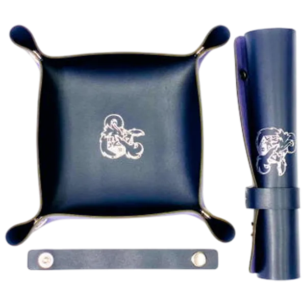 Настольная игра Game Planet Dragon 3+/ Лоток для кубиков photo 2