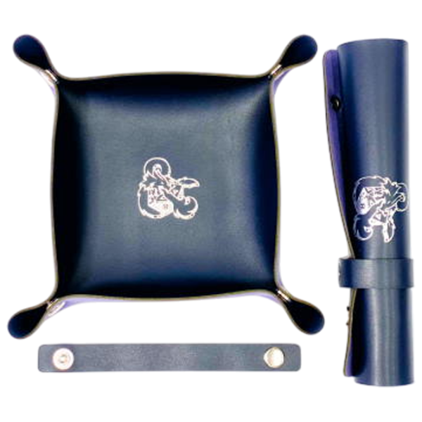 Настольная игра Game Planet Dragon 3+/ Лоток для кубиков photo 2