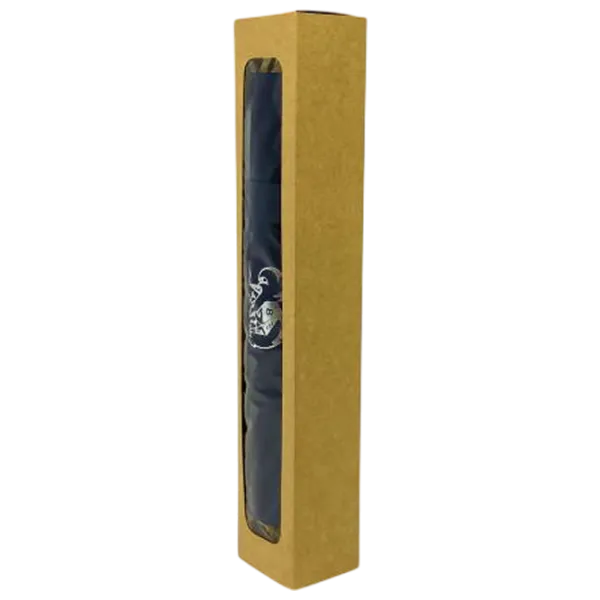 Настольная игра Game Planet Dragon 3+/ Лоток для кубиков photo 4