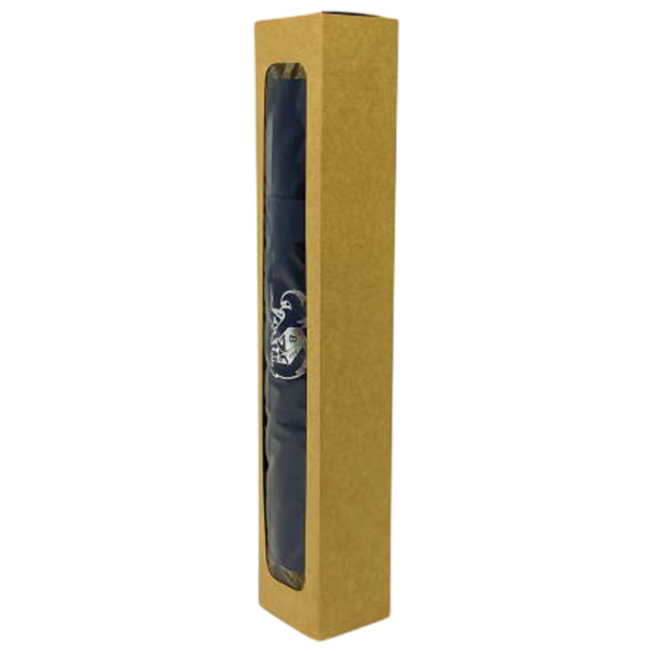 Настольная игра Game Planet Dragon 3+/ Лоток для кубиков photo 4