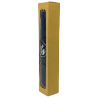 Joc de masă Game Planet Dragon 3+/ Tavă pentru zaruri photo 4