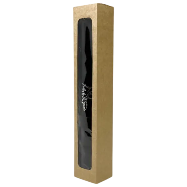 Настольная игра Game Planet Dragon 3+/ Лоток для кубиков photo 4