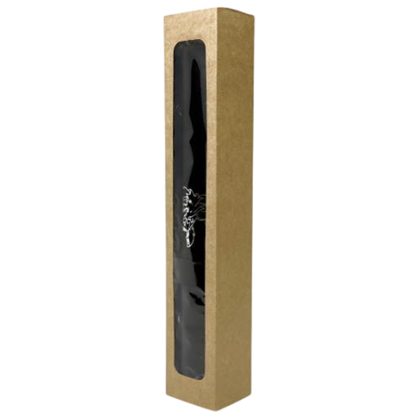 Настольная игра Game Planet Dragon 3+/ Лоток для кубиков photo 4