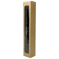 Joc de masă Game Planet Dragon 3+/ Tavă pentru zaruri photo 4