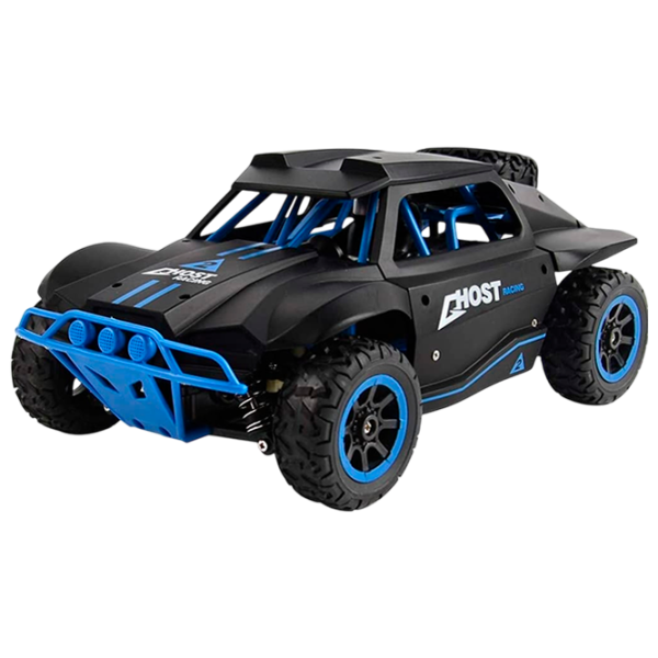 Машинка Richi Tichi 92264 8600015992264  / 2.4 ГГц / White Черный photo 1 Машинка Richi Tichi 92264 8600015992264  / 2.4 ГГц / White Черный photo 1