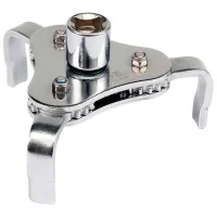Extractor Yato YT0826 Metal / 1 photo 2