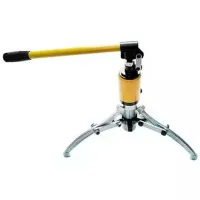 Extractor Kasan CK-10 Metal / 1 photo 2