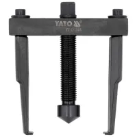 Съёмник Yato YT06343 Металл / 1