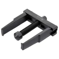 Extractor Yato YT06343 Metal / 1 photo 2