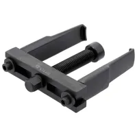 Extractor Yato YT06343 Metal / 1 photo 3