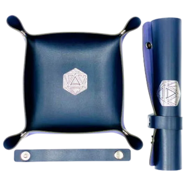 Настольная игра Game Planet D20 3+/ Лоток для кубиков photo 2