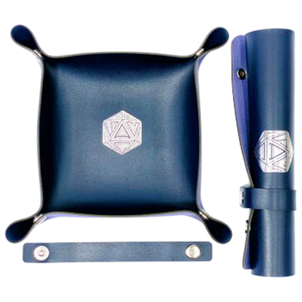 Настольная игра Game Planet D20 3+/ Лоток для кубиков photo 2