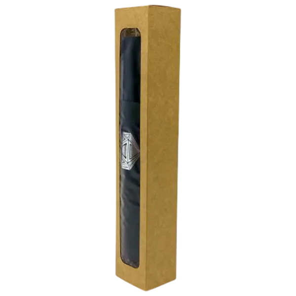 Настольная игра Game Planet D20 3+/ Лоток для кубиков photo 3